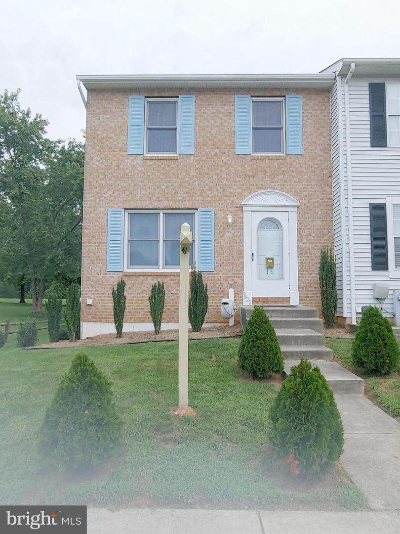 9422 Kilbride Court - Photo 1
