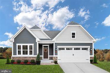 9427 Rolling Green Drive - Photo 1