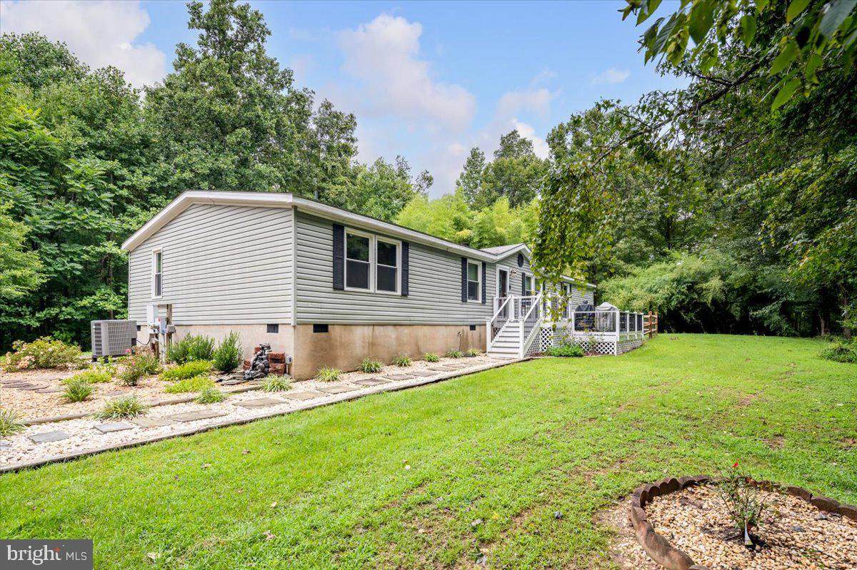 9963 Striker Lane - Photo 1