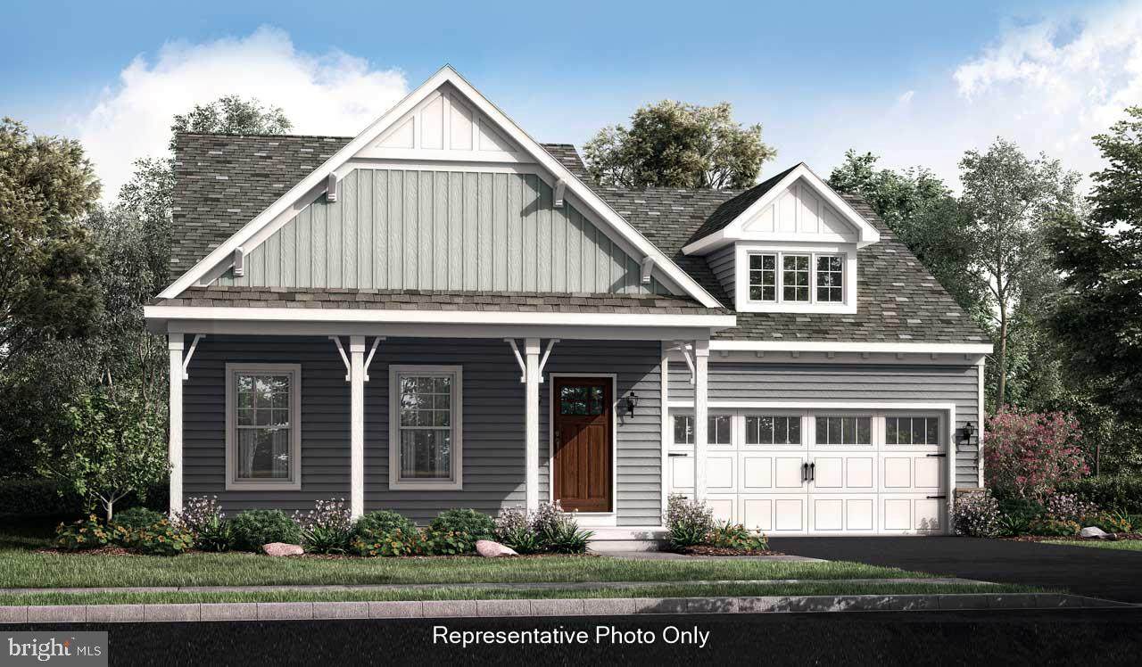 2060 Spring Wood Lane - Photo 1