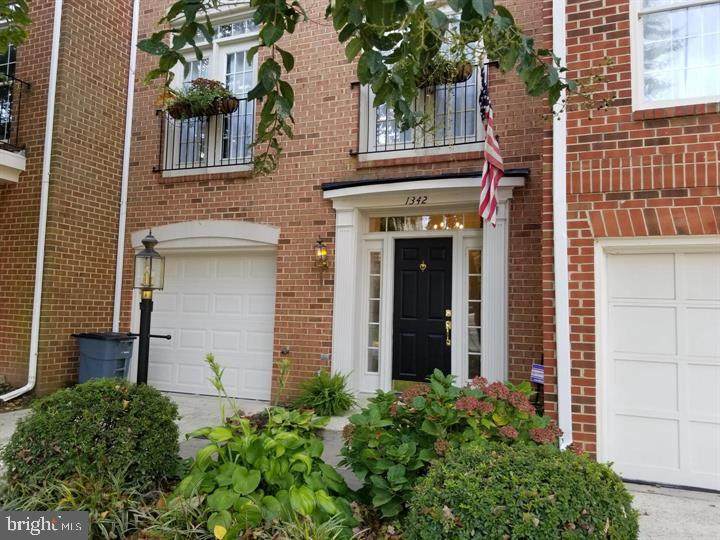 1342 Sundial Drive - Photo 1