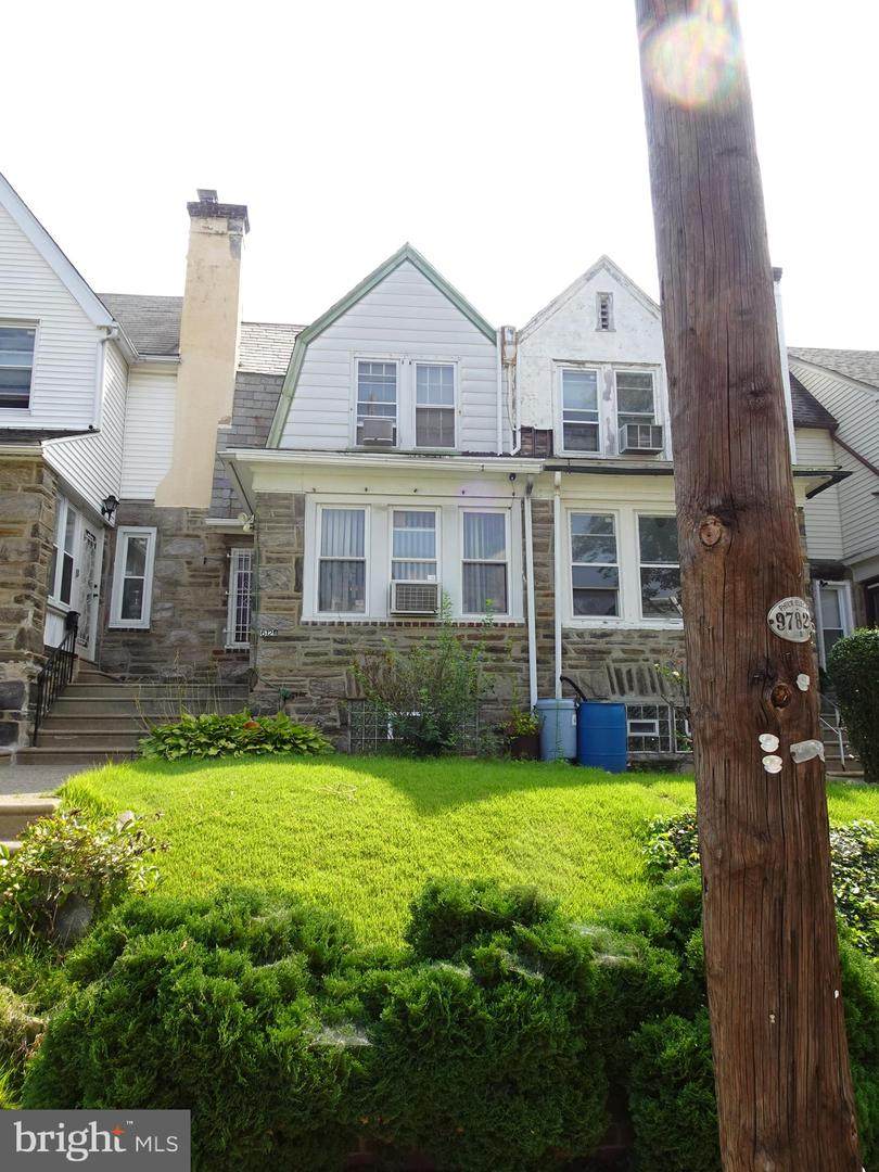 6121 7TH Street - Photo 1