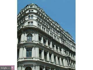 1001-13 Chestnut Street - Photo 1