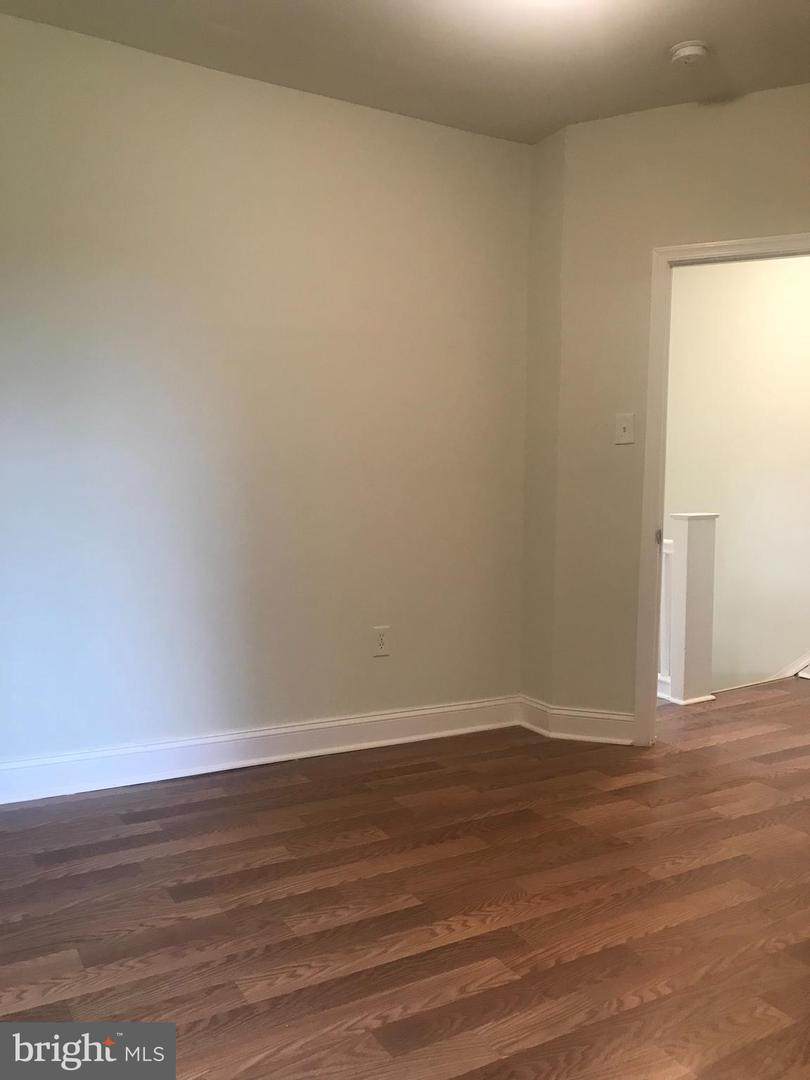 1903 52ND Street - Photo 1