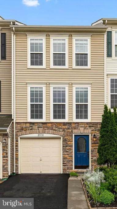 25131 Sweet Myrtle Square - Photo 1