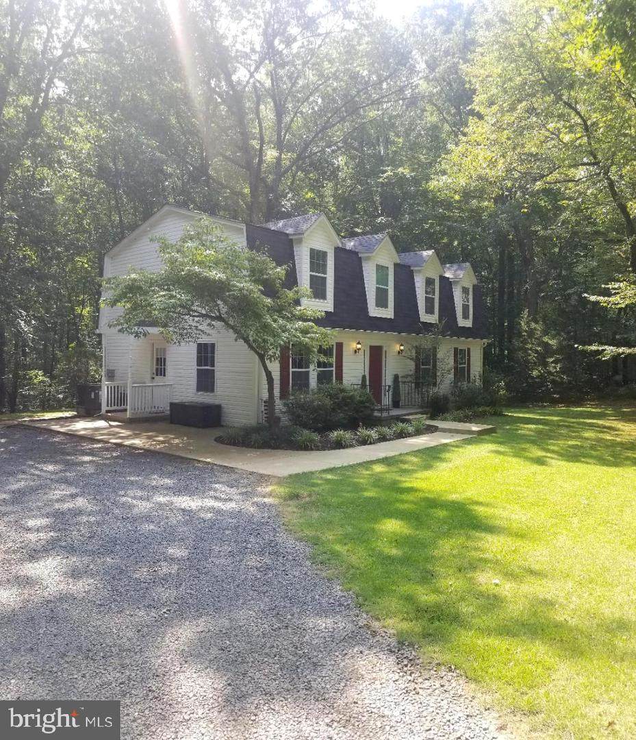 14592 Leary Street - Photo 1