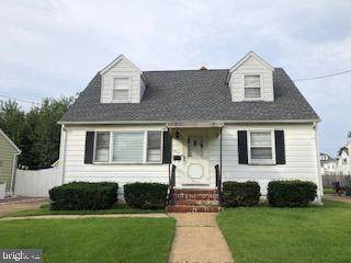 952 Schiller Avenue - Photo 1