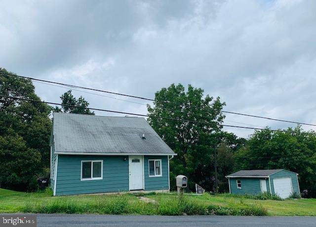 4815 Shimerville Road - Photo 1