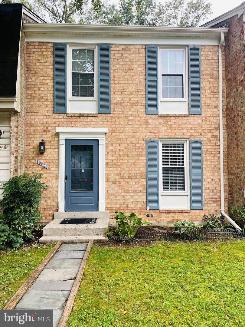 10058 Maple Leaf Drive - Photo 1