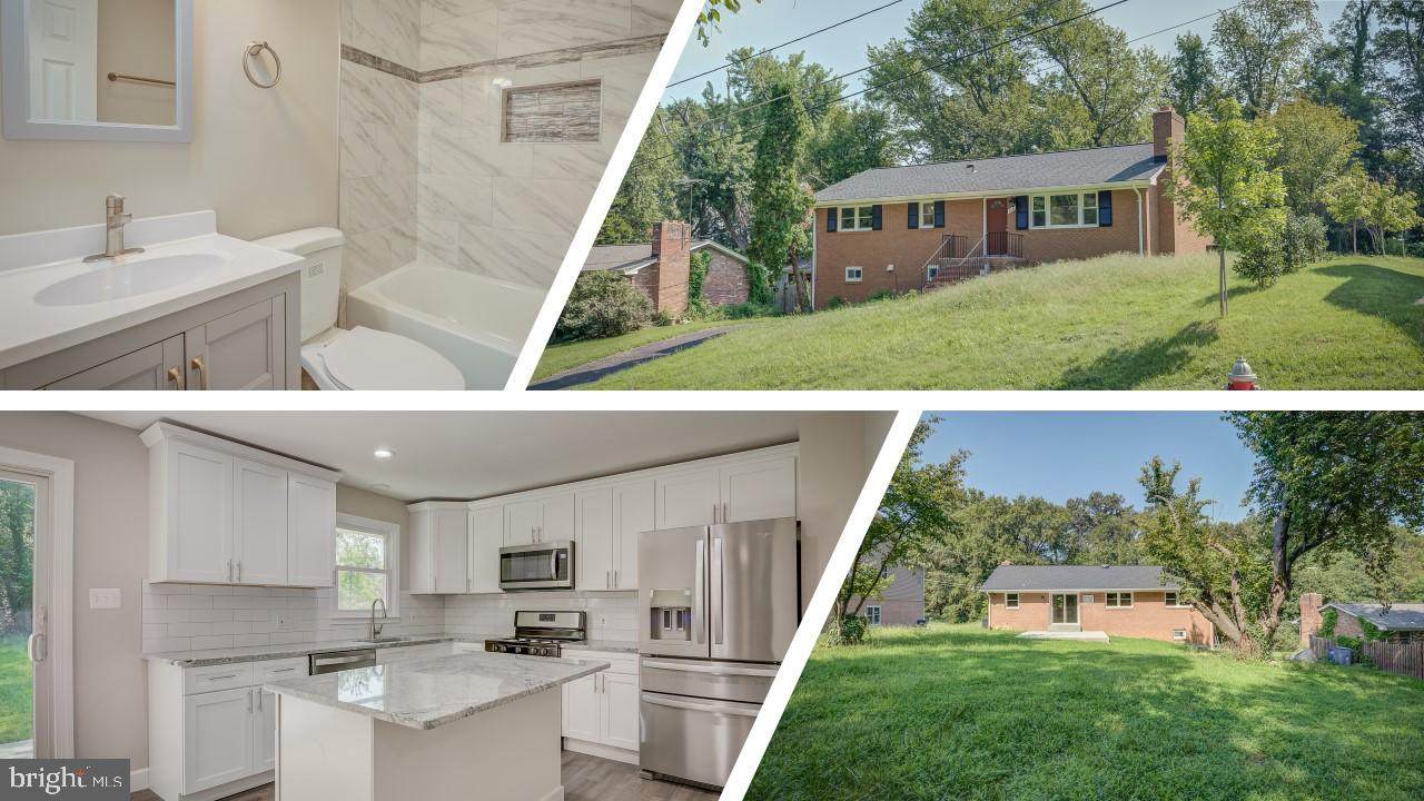 6217 Hillview Avenue - Photo 1