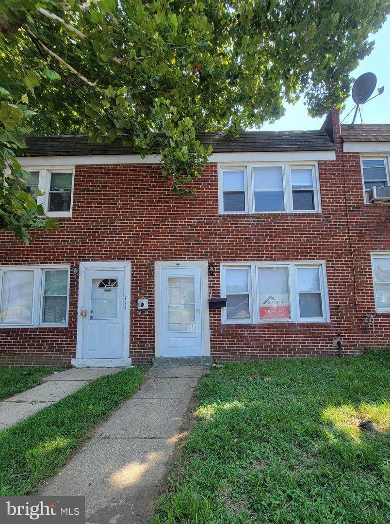 2713 Hollins Ferry Road - Photo 1