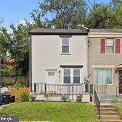 5515 Central Avenue - Photo 1