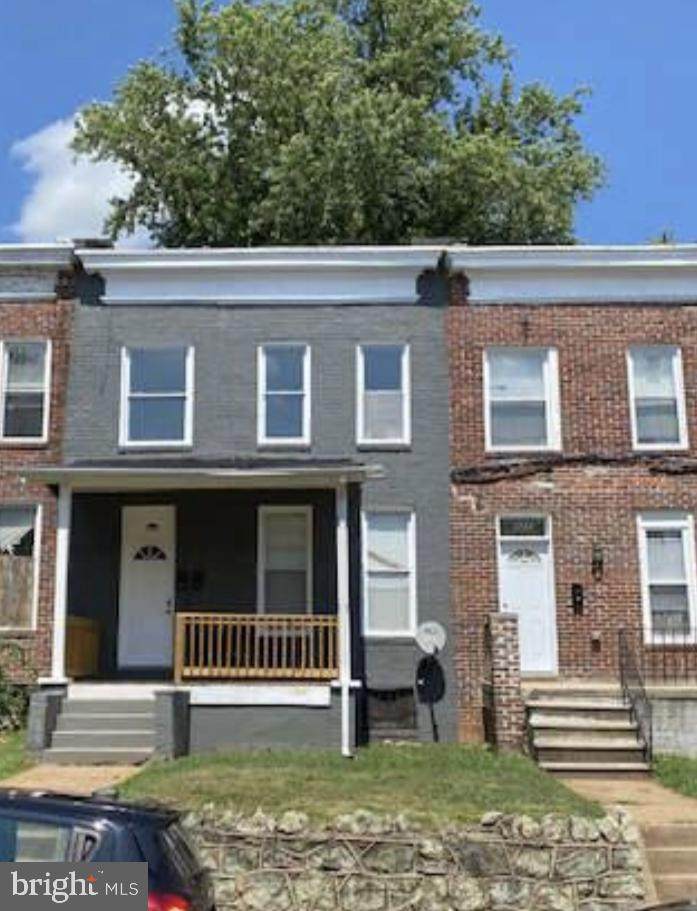 5215 Linden Heights Avenue - Photo 1