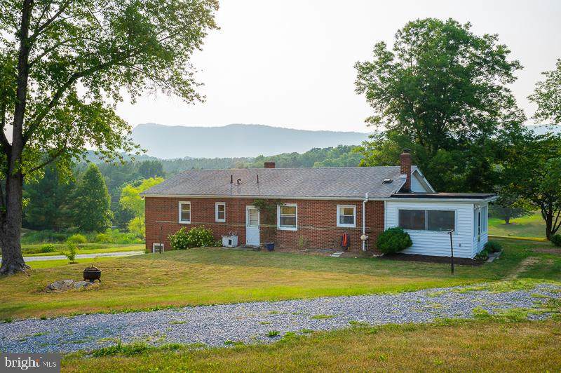 660 Pear Tree Lane - Photo 1