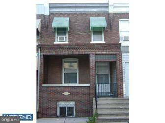 2409 Millick Street - Photo 1