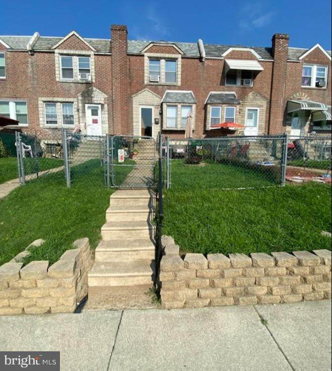 6028 Belden Street - Photo 1