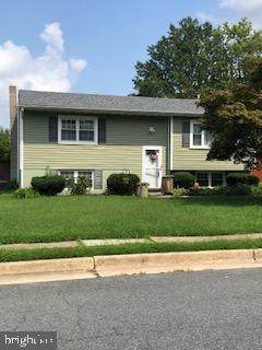 394 Roberts Drive - Photo 1