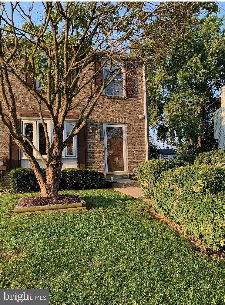 1755 Heather Lane - Photo 1