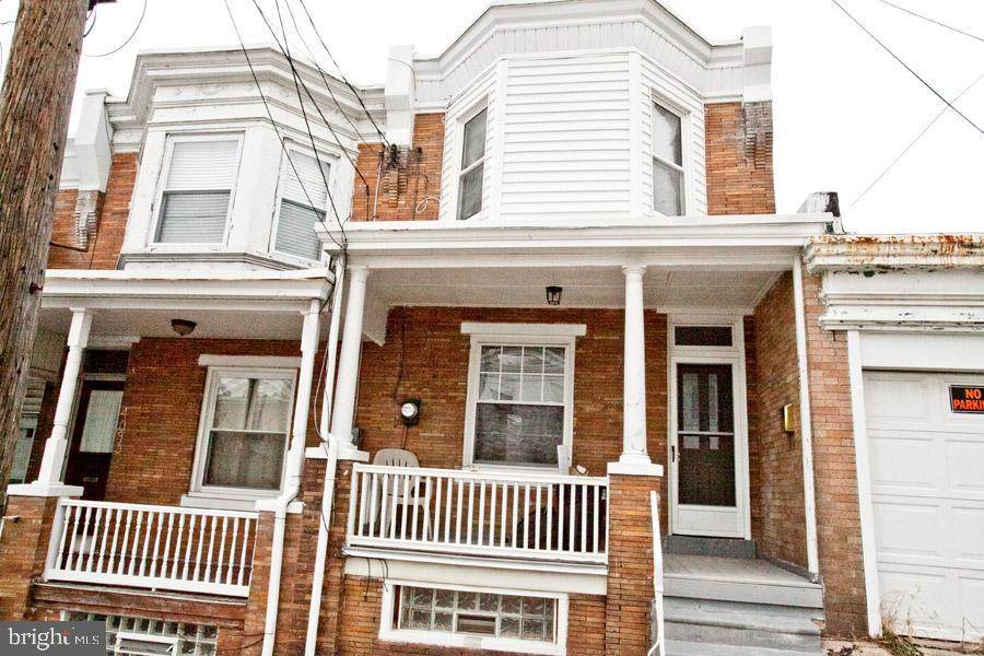 4091 Pechin Street - Photo 1