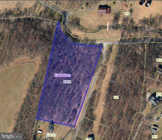 4.29 AC-AVON BEND (L Stratford Lane - Photo 1