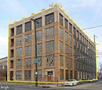 2301-13 Allegheny Avenue - Photo 1