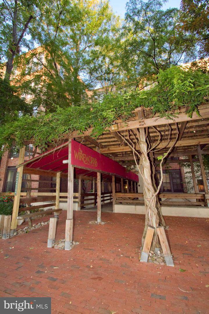 301 Race Street - Photo 1