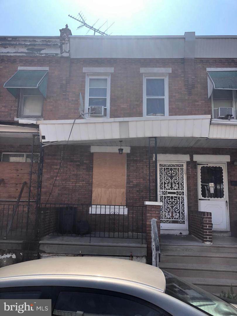 6352 Theodore Street - Photo 1