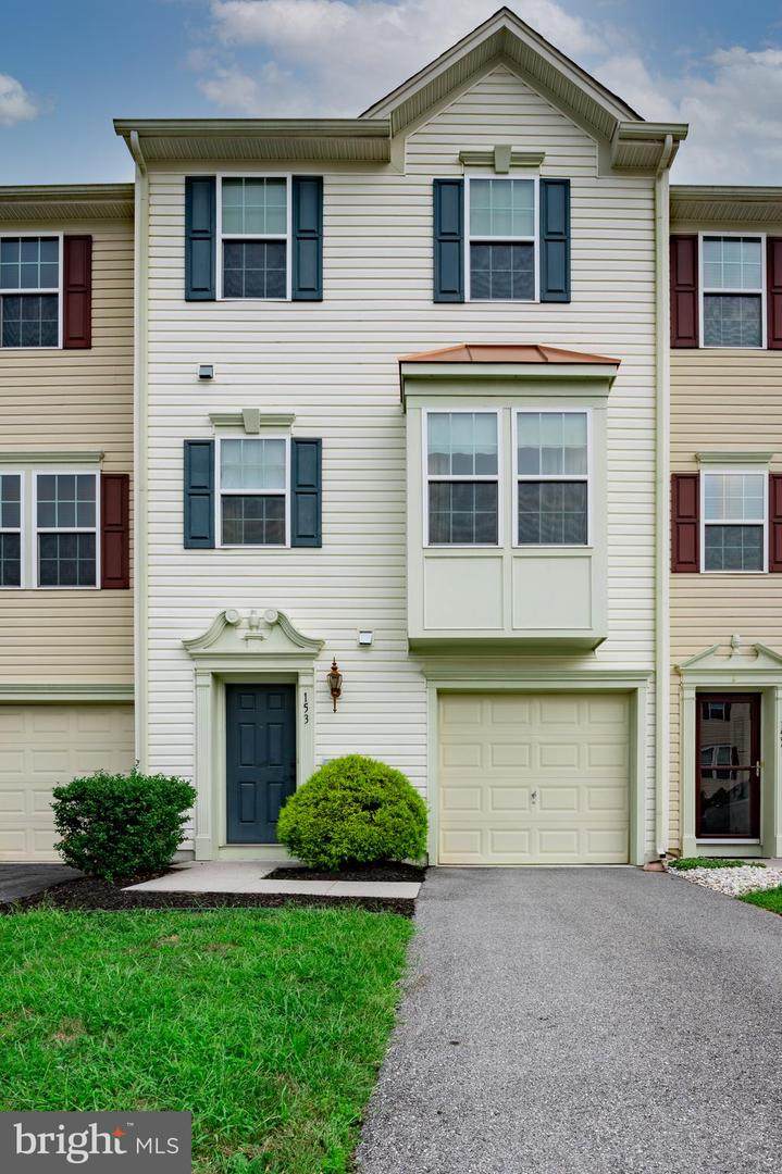 153 Tidewater Terrace - Photo 1
