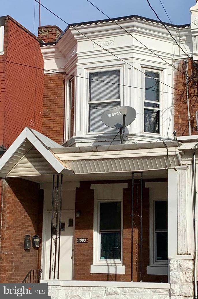 1903 Ontario Street - Photo 1