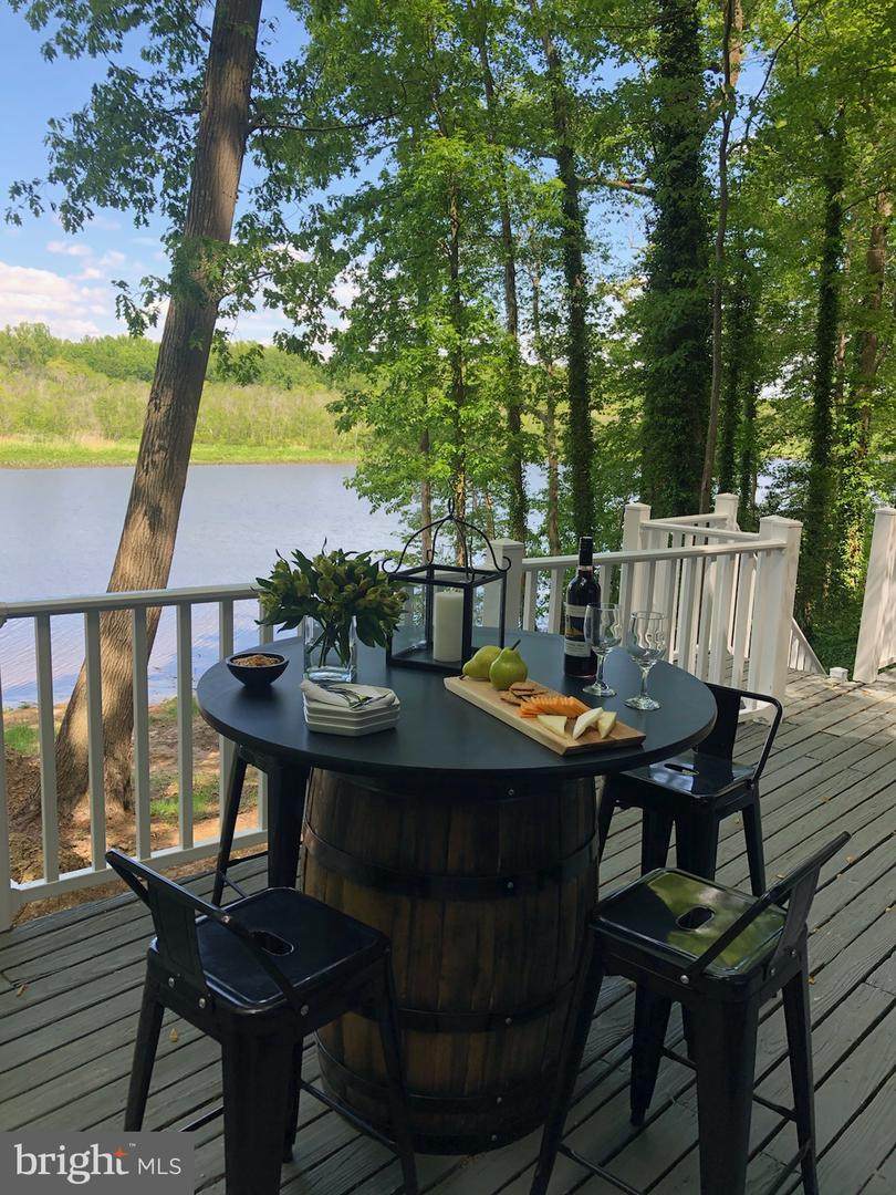 33488 Tuckahoe River Road - Photo 1