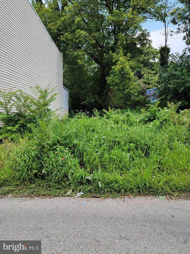 1003 Dakota Street - Photo 1