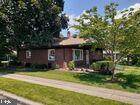 165 Pine Street - Photo 1