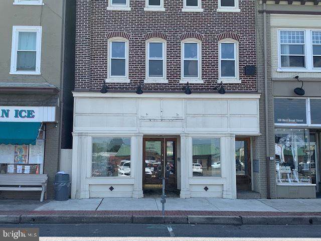 306 Broad Street - Photo 1