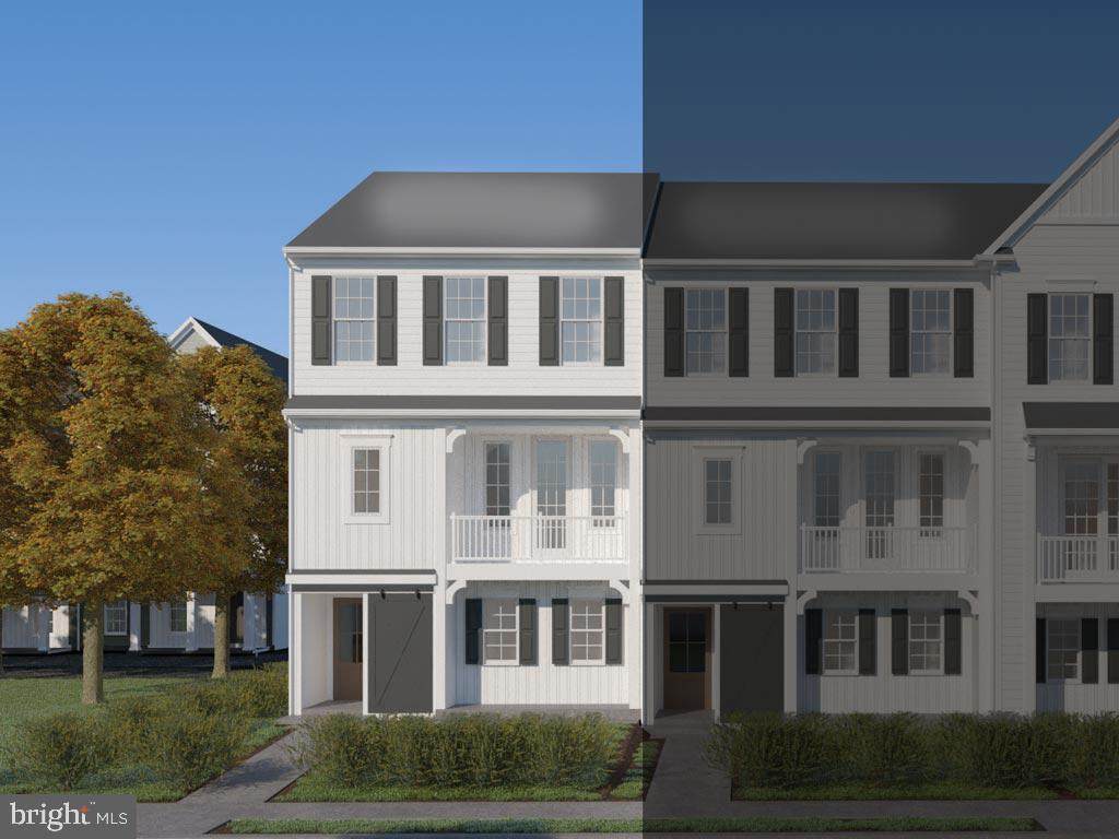 3131 Wayland Road - Photo 1