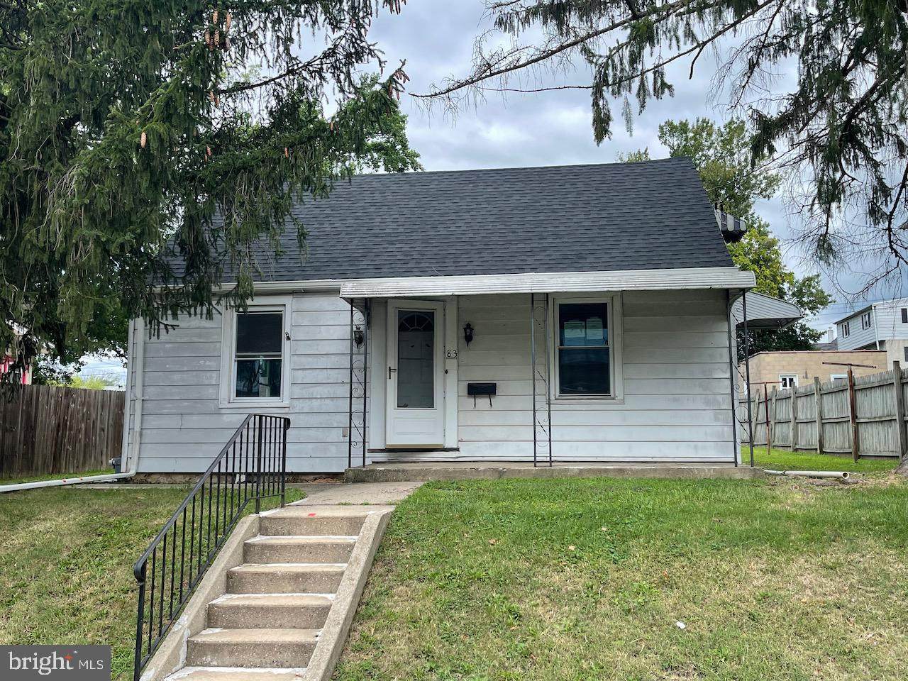 83 5TH Street - Photo 1