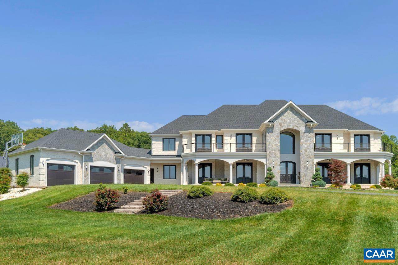 1820 Ambrose Commons Dr - Photo 1