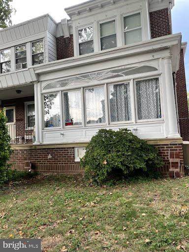 7039 Cottage Street - Photo 1