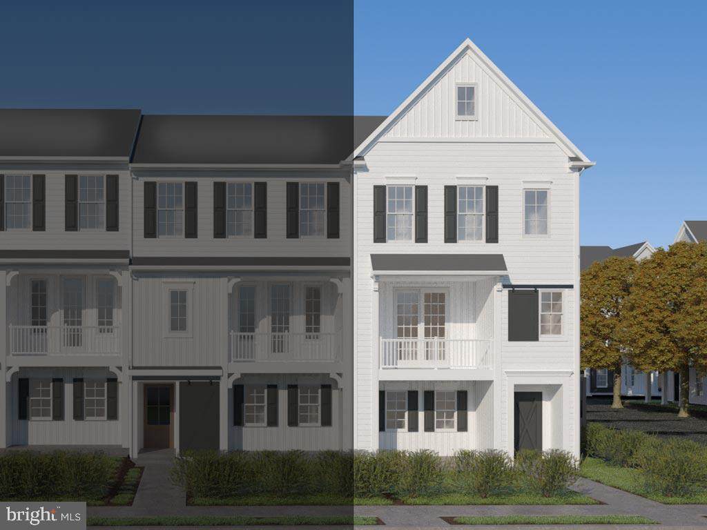 3135 Wayland Road - Photo 1