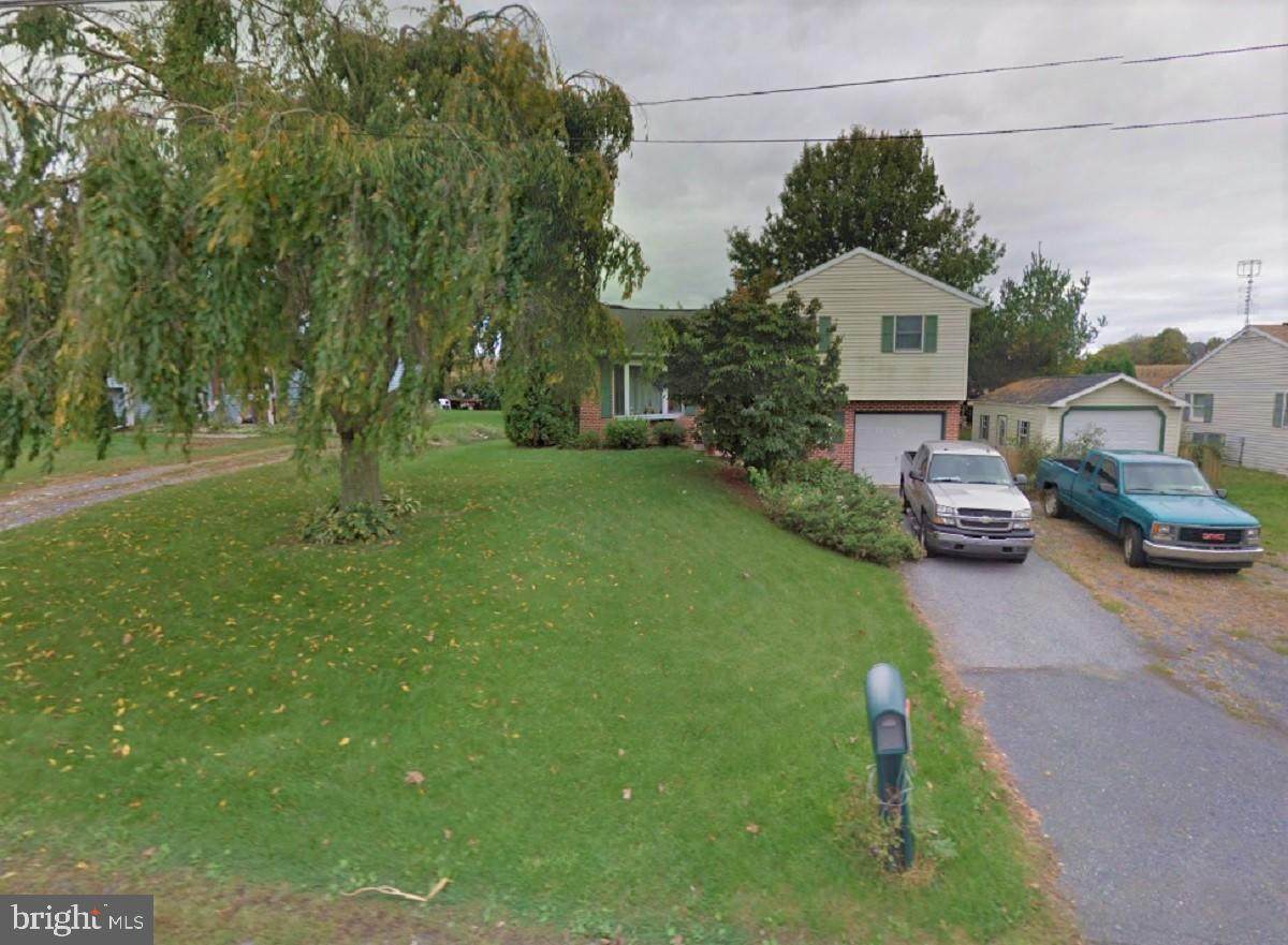 75 Sheridan Road - Photo 1