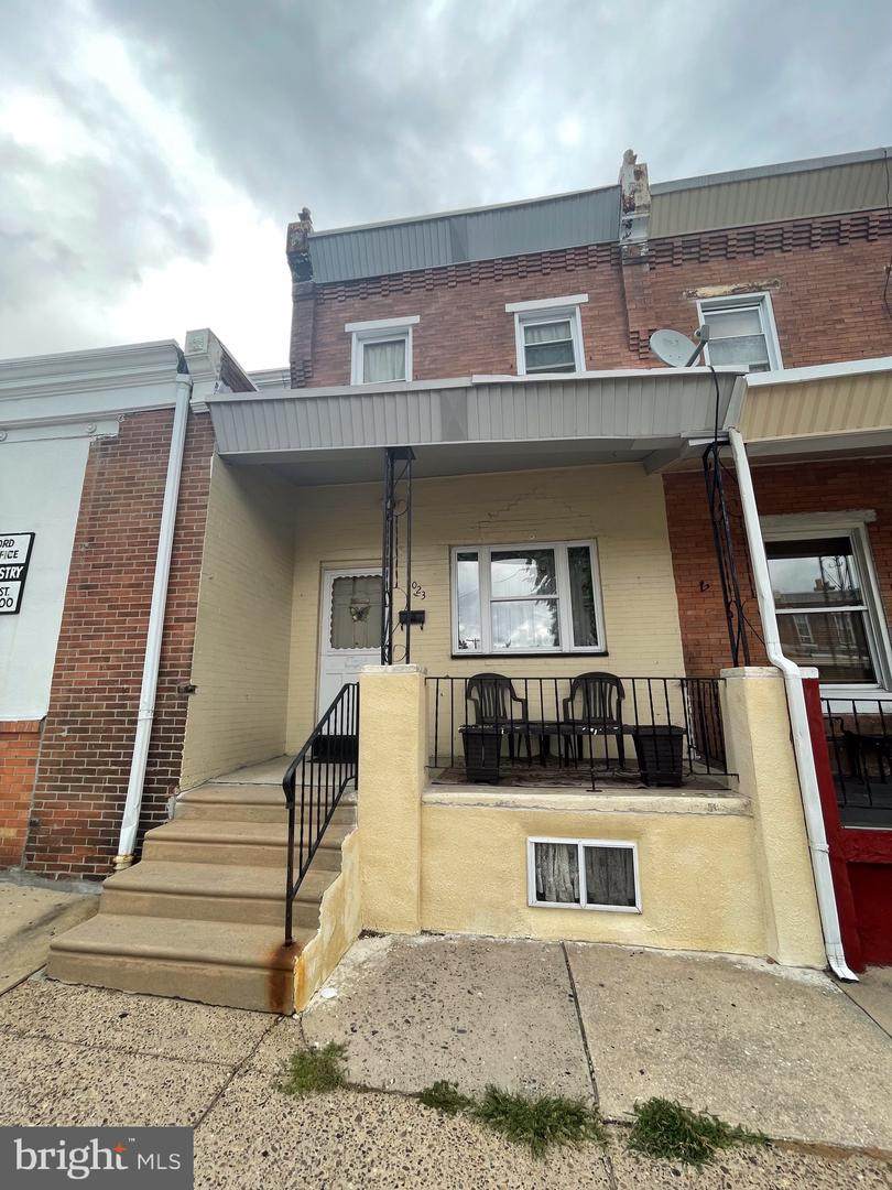 1023 66TH Street - Photo 1