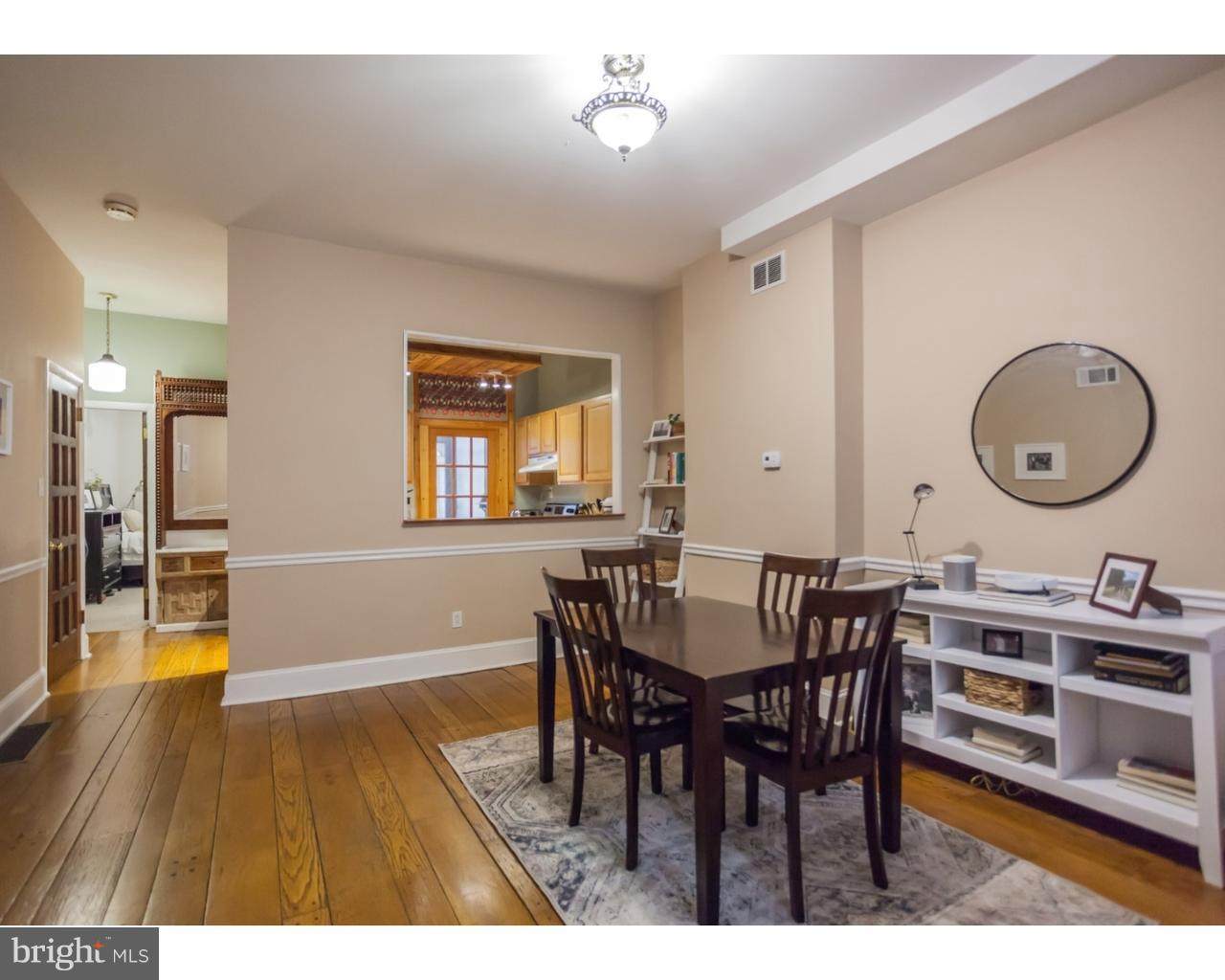 241 Bainbridge Street - Photo 1
