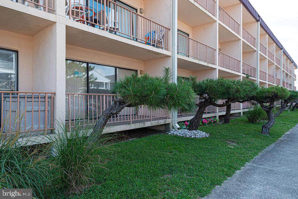 13 69TH Street - Photo 1