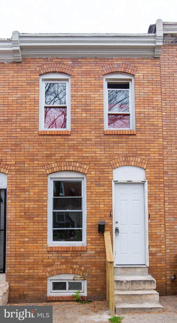 2415 Christian Street - Photo 1