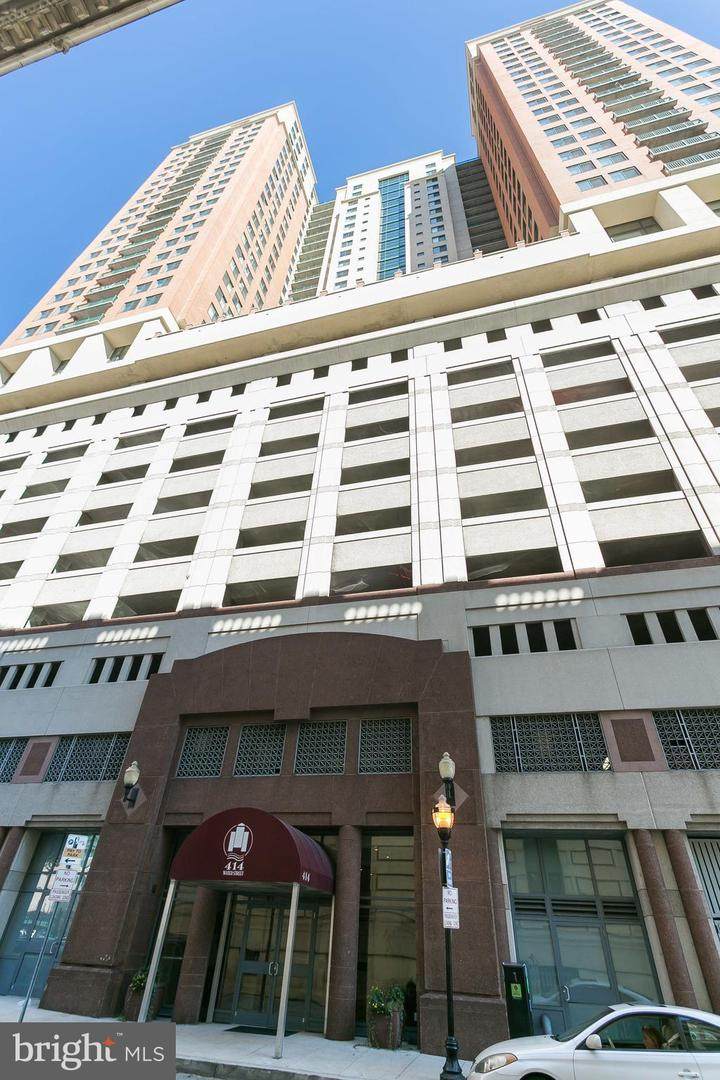 414 Water Street - Photo 1