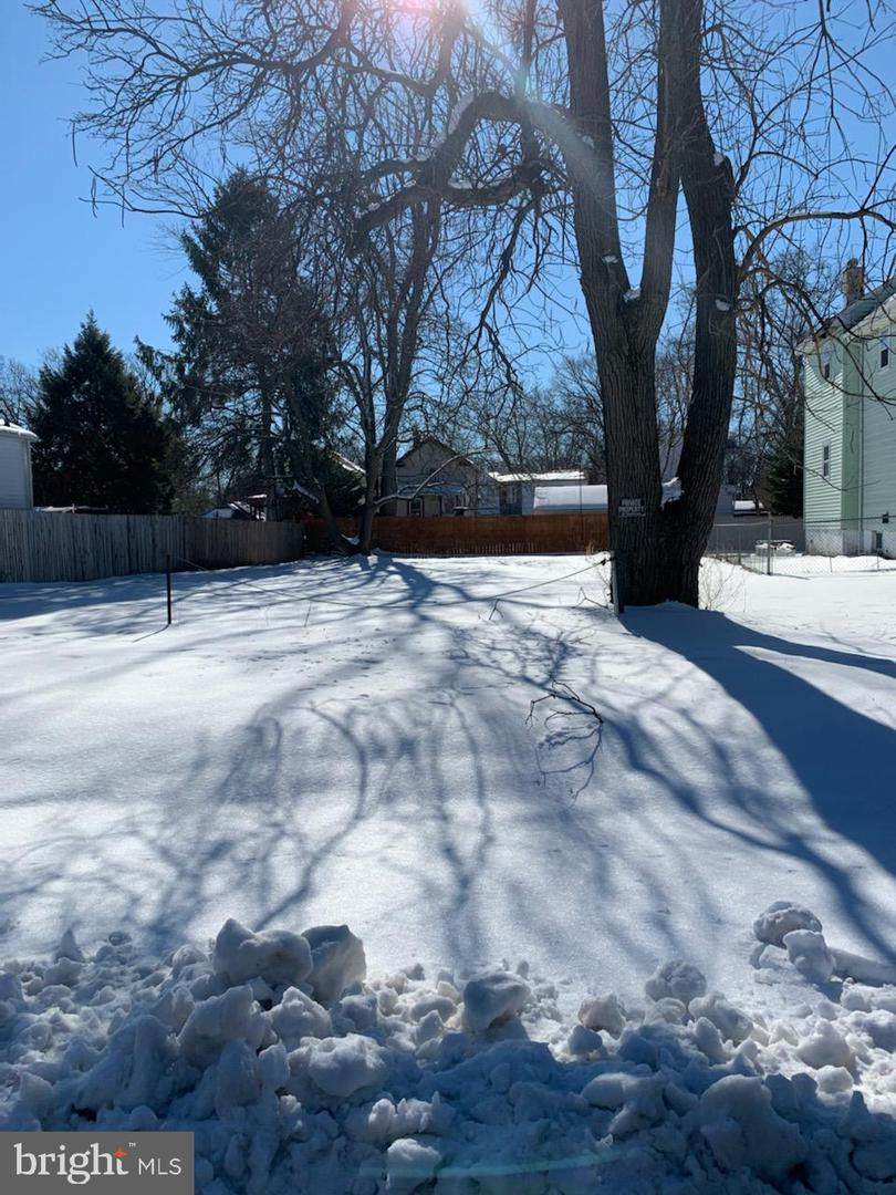 0 Taylor Avenue - Photo 1
