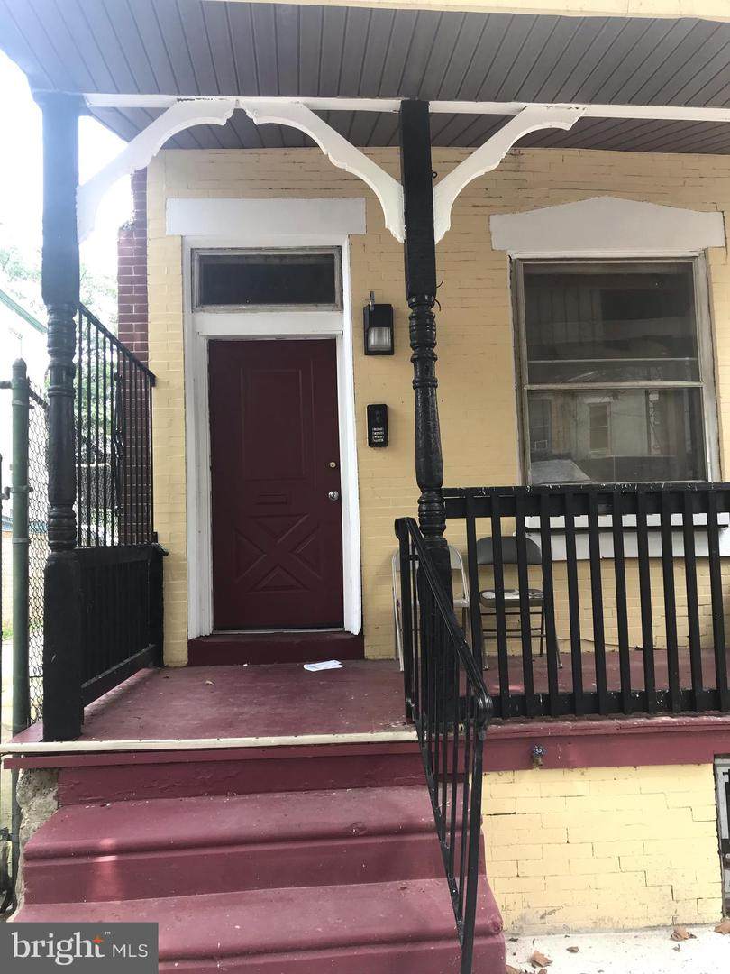 1925 Dennie Street - Photo 1