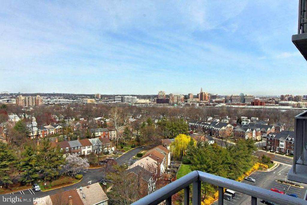 2059 Huntington Avenue - Photo 1