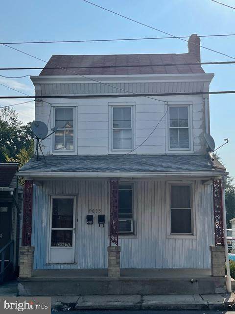 5035 Kutztown Road - Photo 1