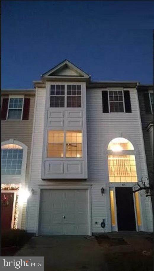 405 Donelson Loop - Photo 1