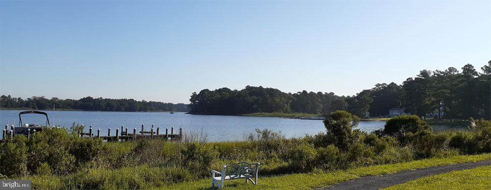 123 Pebble Dr Lot #12 - Photo 1
